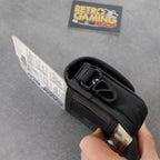 Vendita Game Boy Advance SP Carrying Case Nintendo Nuova - Retrogaming Shop