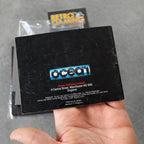 Vendita Robocop - Retrogaming Shop