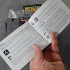 Vendita Robocop - Retrogaming Shop