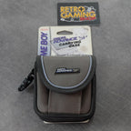 Vendita Game Boy Advance SP Carrying Case Nintendo Nuova - Retrogaming Shop