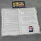 Vendita Marvel Super Heroes 2 - Retrogaming Shop