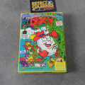 Vendita The Fantastic Adventures of Dizzy - Retrogaming Shop