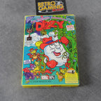 Vendita The Fantastic Adventures of Dizzy - Retrogaming Shop