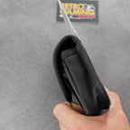 Vendita Game Boy Advance SP Carrying Case Nintendo Nuova - Retrogaming Shop