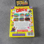 Vendita The Fantastic Adventures of Dizzy - Retrogaming Shop