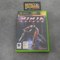 Vendita Ninja Gaiden - Retrogaming Shop
