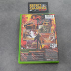 Vendita Ninja Gaiden - Retrogaming Shop