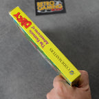 Vendita The Fantastic Adventures of Dizzy - Retrogaming Shop