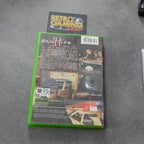 Vendita Still Life 3 - Retrogaming Shop
