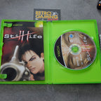 Vendita Still Life 3 - Retrogaming Shop