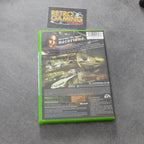 Vendita Need For Speed Most Wanted - Retrogaming Shop