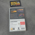 Vendita Battle Chasers Nightwar - Retrogaming Shop
