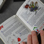 Vendita The Fantastic Adventures of Dizzy - Retrogaming Shop