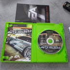 Vendita Need For Speed Most Wanted - Retrogaming Shop