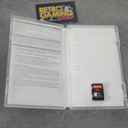 Vendita Battle Chasers Nightwar - Retrogaming Shop