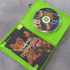 Vendita Genma Onimusha - Retrogaming Shop