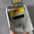 Vendita The Fantastic Adventures of Dizzy - Retrogaming Shop