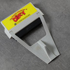 Vendita The Fantastic Adventures of Dizzy - Retrogaming Shop