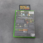 Vendita Halo 2 Set Mappe Multiplayer - Retrogaming Shop