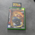 Vendita Rallisport Challenge 2 - Retrogaming Shop