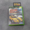 Vendita Sega Gt 2002 - Retrogaming Shop