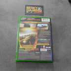 Vendita Rallisport Challenge 2 - Retrogaming Shop