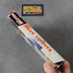 Vendita Road Fighter - Retrogaming Shop