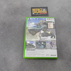 Vendita Halo - Retrogaming Shop