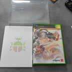 Vendita Guilty Gear Isuka - Retrogaming Shop