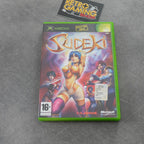 Vendita Sudeki - Retrogaming Shop