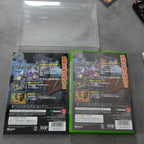 Vendita Guilty Gear Isuka - Retrogaming Shop