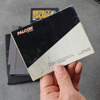 Vendita Road Fighter - Retrogaming Shop