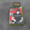 Vendita Music Generator 3 - Retrogaming Shop