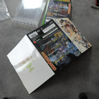 Vendita Guilty Gear Isuka - Retrogaming Shop