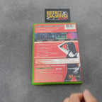Vendita Music Generator 3 - Retrogaming Shop