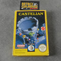 Vendita Castelian - Retrogaming Shop