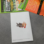 Vendita Guilty Gear Isuka - Retrogaming Shop