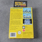 Vendita Castelian - Retrogaming Shop