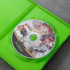 Vendita Guilty Gear Isuka - Retrogaming Shop