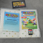 Vendita Mario + Rabbids Kingdom Battle - Retrogaming Shop