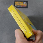 Vendita Castelian - Retrogaming Shop