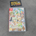 Vendita Rune Factory Special - Retrogaming Shop