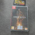 Vendita Dark Souls Remastered - Retrogaming Shop