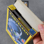 Vendita Castelian - Retrogaming Shop