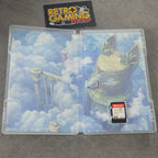 Vendita Rune Factory Special - Retrogaming Shop