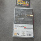 Vendita Dark Souls Remastered - Retrogaming Shop