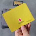 Vendita Castelian - Retrogaming Shop