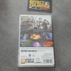 Vendita Bravely Default II - Retrogaming Shop