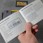 Vendita Castelian - Retrogaming Shop