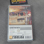 Vendita Ys VIII Lacrimosa of Dana - Retrogaming Shop